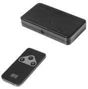 One For All SV 1630 One For All SV 1630