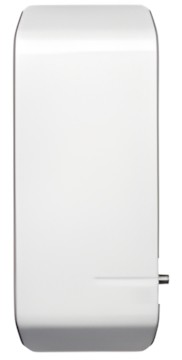 One For All SV 9450 One For All SV 9450