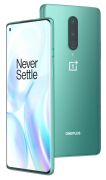 OnePlus 8 128GB OnePlus 8 128GB