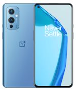 OnePlus 9 128GB OnePlus 9 128GB