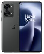 OnePlus Nord 2T 5G 128GB OnePlus Nord 2T 5G 128GB