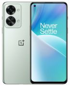 OnePlus Nord 2T 5G 256GB OnePlus Nord 2T 5G 256GB