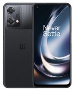 OnePlus Nord CE 2 Lite 5G OnePlus Nord CE 2 Lite 5G