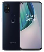OnePlus Nord N10 5G 128GB OnePlus Nord N10 5G 128GB