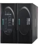 Online USV Systeme Zinto A1500 Online USV Systeme Zinto A1500