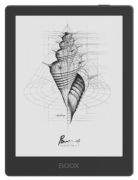 Onyx Boox Poke 5 Onyx Boox Poke 5