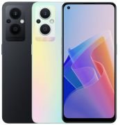 Oppo Reno8 Lite 128GB Oppo Reno8 Lite 128GB