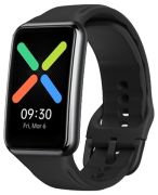 Oppo Watch Free Oppo Watch Free