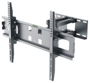 Opticum AX Hammer Opticum AX Hammer