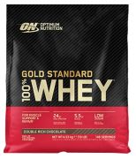 Optimum Nutrition Gold Standard 100% Whey Protein 4530 g Optimum Nutrition Gold Standard 100% Whey Protein 4530 g
