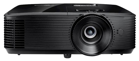 Optoma H185X Optoma H185X