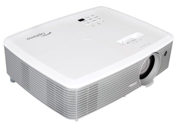 Optoma X400 Optoma X400