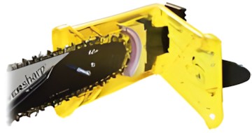 Oregon PowerSharp Oregon PowerSharp