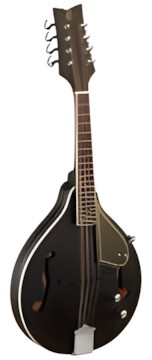 Ortega RMAE40SBK Ortega RMAE40SBK