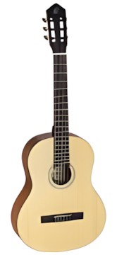 Ortega RST5 Ortega RST5