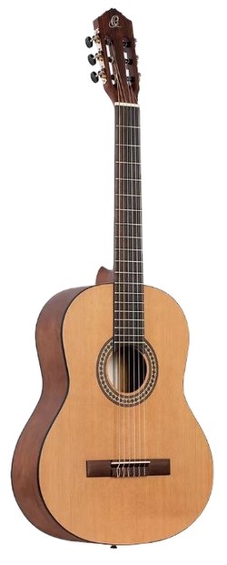 Ortega RSTC5M Ortega RSTC5M