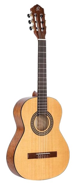 Ortega RSTC5M-3/4 Ortega RSTC5M-3/4