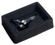 Ortofon Concorde MKII Mix Ortofon Concorde MKII Mix