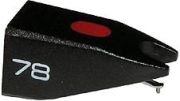 Ortofon Ersatznadel Stylus 78 Ortofon Ersatznadel Stylus 78