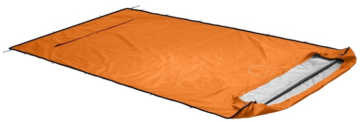Ortovox Bivy Pro Ortovox Bivy Pro