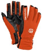 Ortovox Tour Glove vīriešiem Ortovox Tour Glove vīriešiem