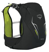 Osprey Duro 6 S/M Osprey Duro 6 S/M