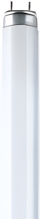 Ledvance Lumilux T8 L 30 W/827 FLH1 Ledvance Lumilux T8 L 30 W/827 FLH1
