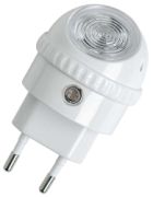 Osram Lunetta LED Osram Lunetta LED