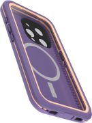 Otterbox Fre MagSafe iPhone 15 Pro Otterbox Fre MagSafe iPhone 15 Pro