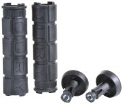 Oury Lock On rokturi Oury Lock On rokturi