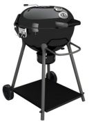 Outdoorchef Kensington 570 C Outdoorchef Kensington 570 C