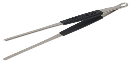 Outdoorchef Pinzette (14.112.54) Outdoorchef Pinzette (14.112.54)