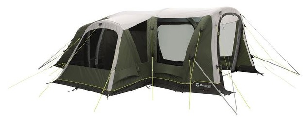 Outwell Oakdale 5PA Outwell Oakdale 5PA