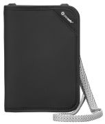 Pacsafe RFIDsafe V150 Pacsafe RFIDsafe V150