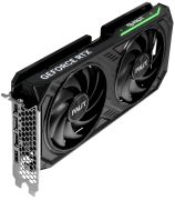 Palit GeForce RTX 4060 Ti Dual OC 8GB (NE6406TT19P1-1060D) Palit GeForce RTX 4060 Ti Dual OC 8GB (NE6406TT19P1-1060D)