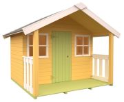 Palmako Felix Palmako Felix