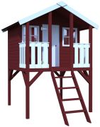 Palmako Toby Palmako Toby