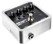 Palmer Pocket Amp MK2 Palmer Pocket Amp MK2