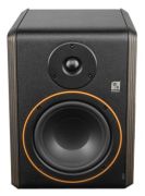 Palmer STUDIMON 5 Palmer STUDIMON 5