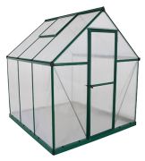 Palram Hybrid 6 x 6 Palram Hybrid 6 x 6