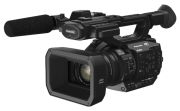 Panasonic AG-UX90 Panasonic AG-UX90