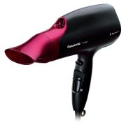 Panasonic EH-NA65 Panasonic EH-NA65