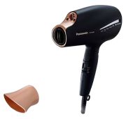 Panasonic EH-NA98 Panasonic EH-NA98