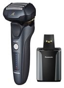 Panasonic ES-LV97 Panasonic ES-LV97