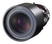 Panasonic ET-DLE350 Panasonic ET-DLE350