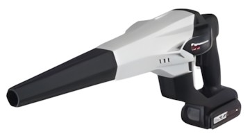 Panasonic EY37A1B Panasonic EY37A1B