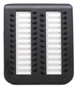 Panasonic KX-DT590 Panasonic KX-DT590