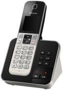 Panasonic KX-TGD320 Panasonic KX-TGD320
