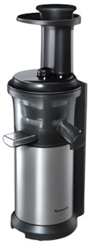 Panasonic MJ-L500 Panasonic MJ-L500