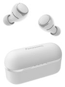 Panasonic RZ-S300W Panasonic RZ-S300W